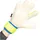 adidas Predator Match Fingersave Blau 4