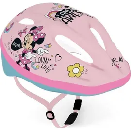 Disney Minnie 52-56 cm Kinder rosa 2021