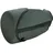 Swarovski SOC Stay On Case 115mm Objektivmodul
