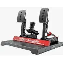 simagic P1000-FRS Gaming Controller schwarz PC