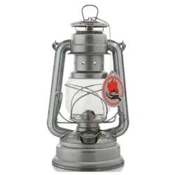 Feuerhand Feuerhand Sturm-Laterne Baby Special 276 - Made in Germany