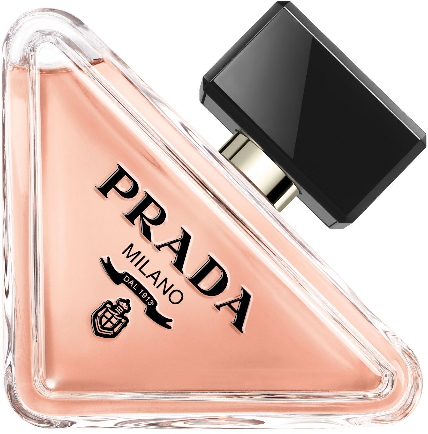 Prada Paradoxe Eau de Parfum, 90 ml