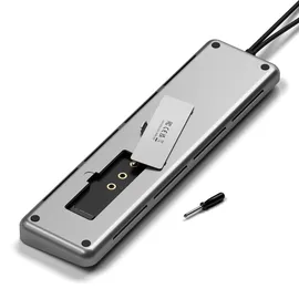 Satechi USB-C Dual Dock Stand