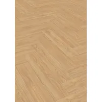 EGGER Laminat EL2152 Casella Eiche natur 840x168x8mm (1,976m2)