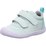 Vado Minisky Velcro Vatex menta