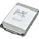 Toshiba MG11 22 TB 3,5" SAS