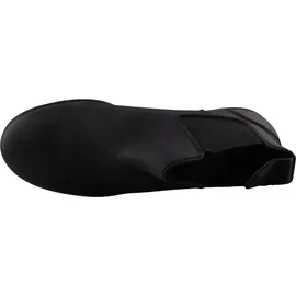 Dockers by Gerli Herren Schwarz 42 - 42 EU