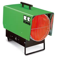 REMKO Heizautomat, Propangas, PGT 60 25,0-55,0KW