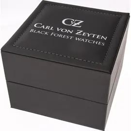 Carl von Zeyten CVZ0032WH