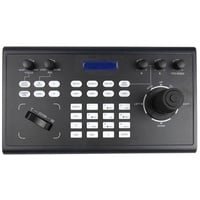 EOCORTEX RGBlink PTZ Camera Controller