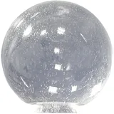 Beg 94101 Typ BB-Oslo, transparent Systemglas