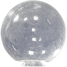 Beg 94101 Typ BB-Oslo, transparent Systemglas