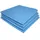 MEIKO Professional meiko Universaltuch III 383379 35x40cm blau 10 Stück,