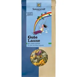 Gute Laune BIO