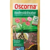 Oscorna Bodenaktivator 25 kg