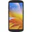 Zebra Technologies Zebra TC53E 6" 1080x2160 Android 6GB 64GB