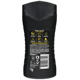 Axe ALASKA Duschgel 250 ml