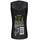 Axe ALASKA Duschgel 250 ml