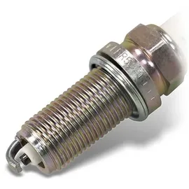 NGK Zündkerze