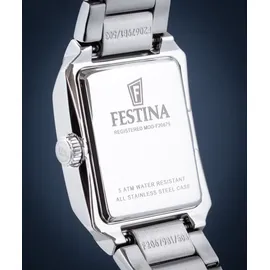 Festina On The Square F20679/1