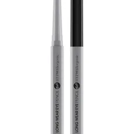 Hypoallergenic Bell HYPOAllergenic Long Wear Eye Pencil Eyeliner 0,3 g Nr. 01 - Black