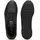 Puma ST Runner V4 Herren Schwarz/Shadow Gray 40