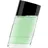 50 ml