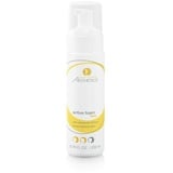 Aesthetico Active Foam 200 ml