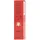 Sisley Phyto-Rouge Shine Refill 31 Sheer Chili 3 g