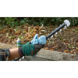 Bosch AdvancedHedgecut 36V-65 ohne Akku 060084A301