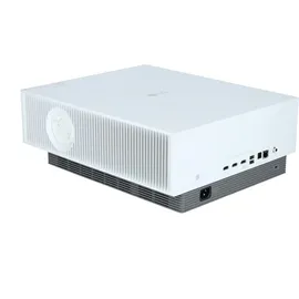LG HU810PW - Weiß