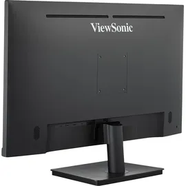 ViewSonic VA3209-MH 32"