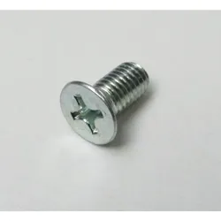 Optimum Schraube S131GH