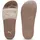Puma Leadcat 2.0 Topcat Pantoletten Damen 02 - frosted ivory/rose latte/sandstone 40.5,