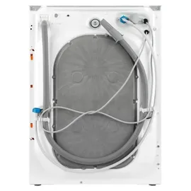 AEG LWR8WI7680 Serie 8000 Waschtrockner (8 kg / 4 kg, 1600 U/min)