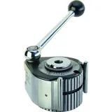 Magni Multi Suisse Schnellwechselkopf Gr.A