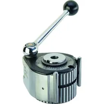 Magni Multi Suisse Schnellwechselkopf Gr.A