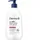 derma b Derma:B CeraMD Regenerierende Lotion 400 ml
