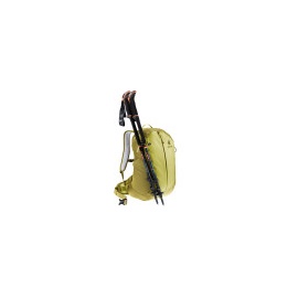 Deuter AC Lite 15 SL sprout/linden Damen (3420024-1208)