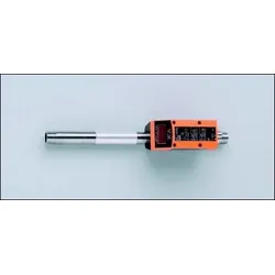 IFM Durchflussmesser für Gase SD6100