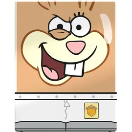 Ultimate Guard Squaroes - Squaroe SpongeBob SquarePantsTM SB007 - Sandy