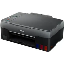 Canon Pixma G3560