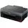 Canon Pixma G3560