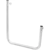 Hymer Einzelteil Gerüst Einstiegsbügel 0,73x0,47m