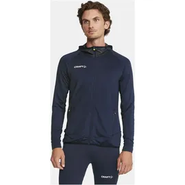 Craft Extend FULL ZIP M XL