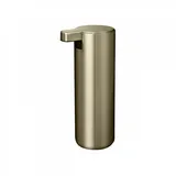 BLOMUS Seifenspender MODO brass metallic finish