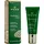 NUXE Nuxuriance Ultra Augen- und Lippenkonturcreme 15 ml