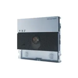 Comelit UT1020 Lautsprechermodul Ultra Video, Handycapfunktion, SB