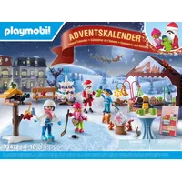 Playmobil 71472