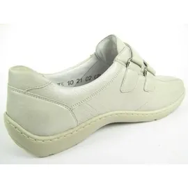 WALDLÄUFER Henni Damen Beige 37,5